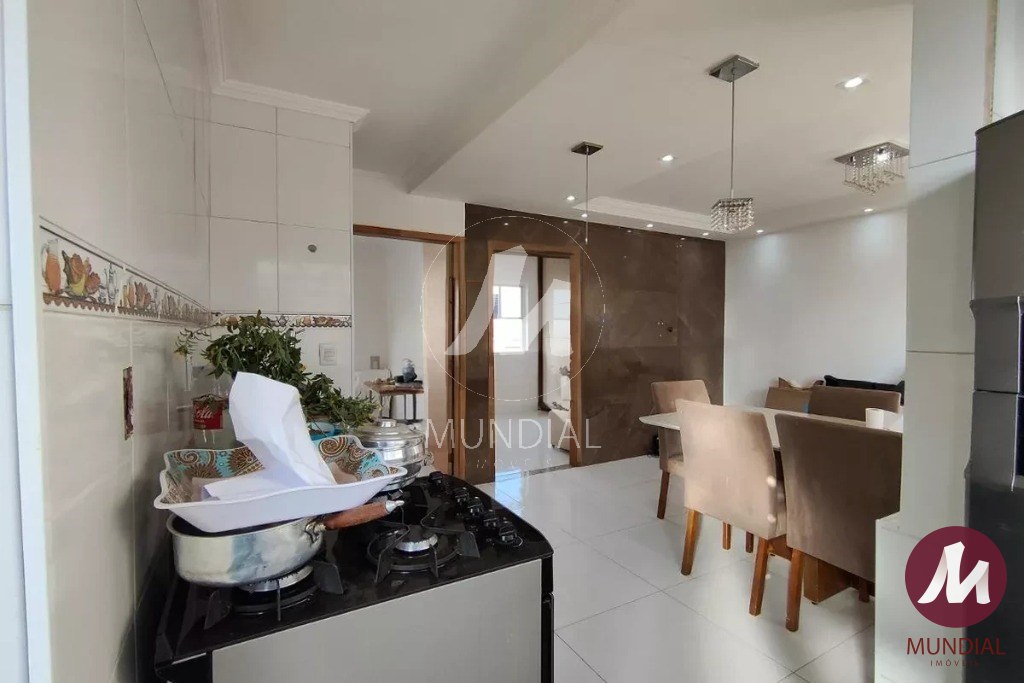 Sala — foto 4