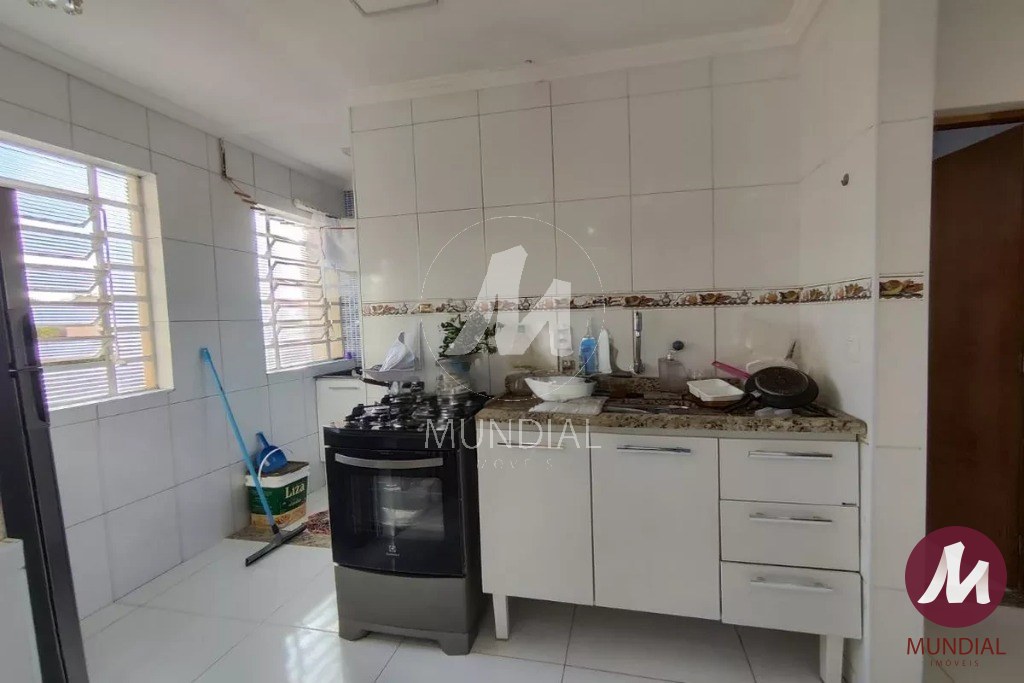 Cozinha — foto 5
