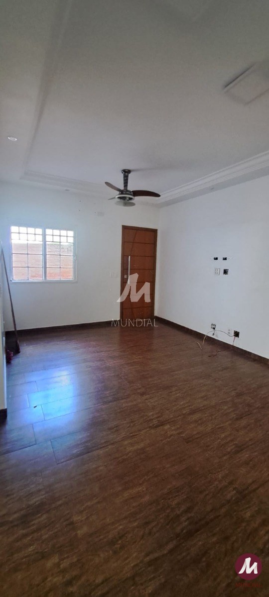 Sala — foto 3