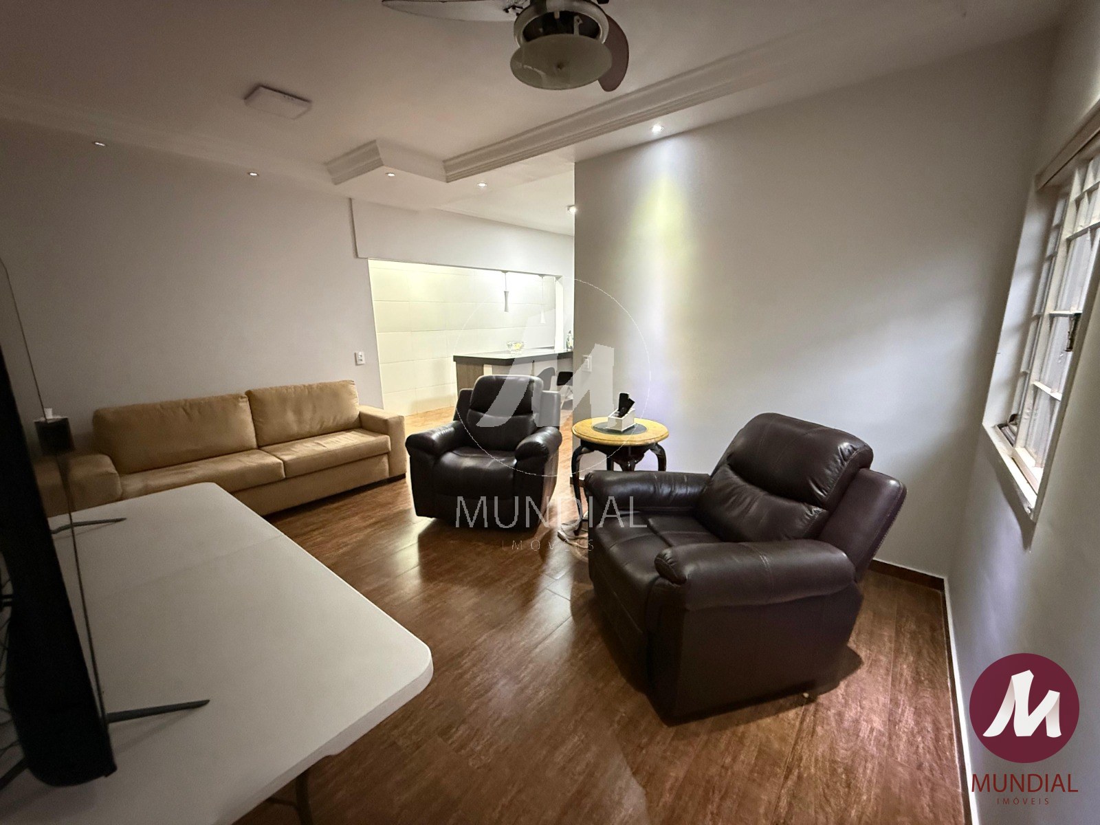 Sala — foto 1