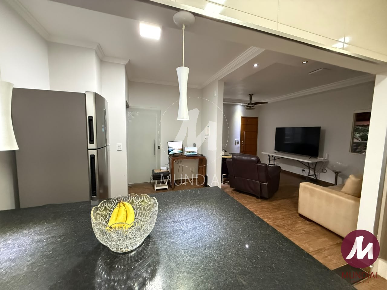 Sala — foto 2