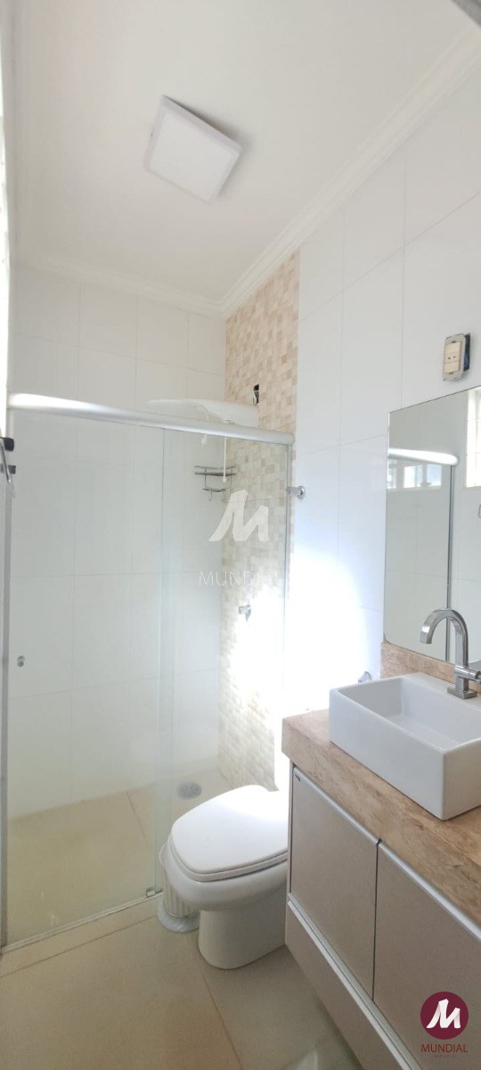 Banheiro/lavabo — foto 7