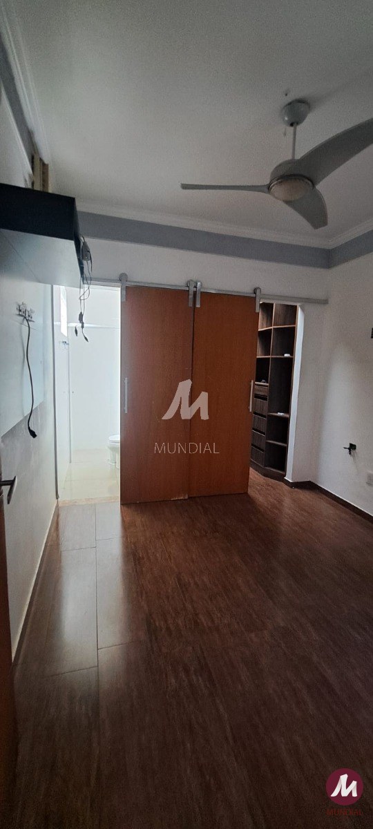 Dormitorio — foto 8