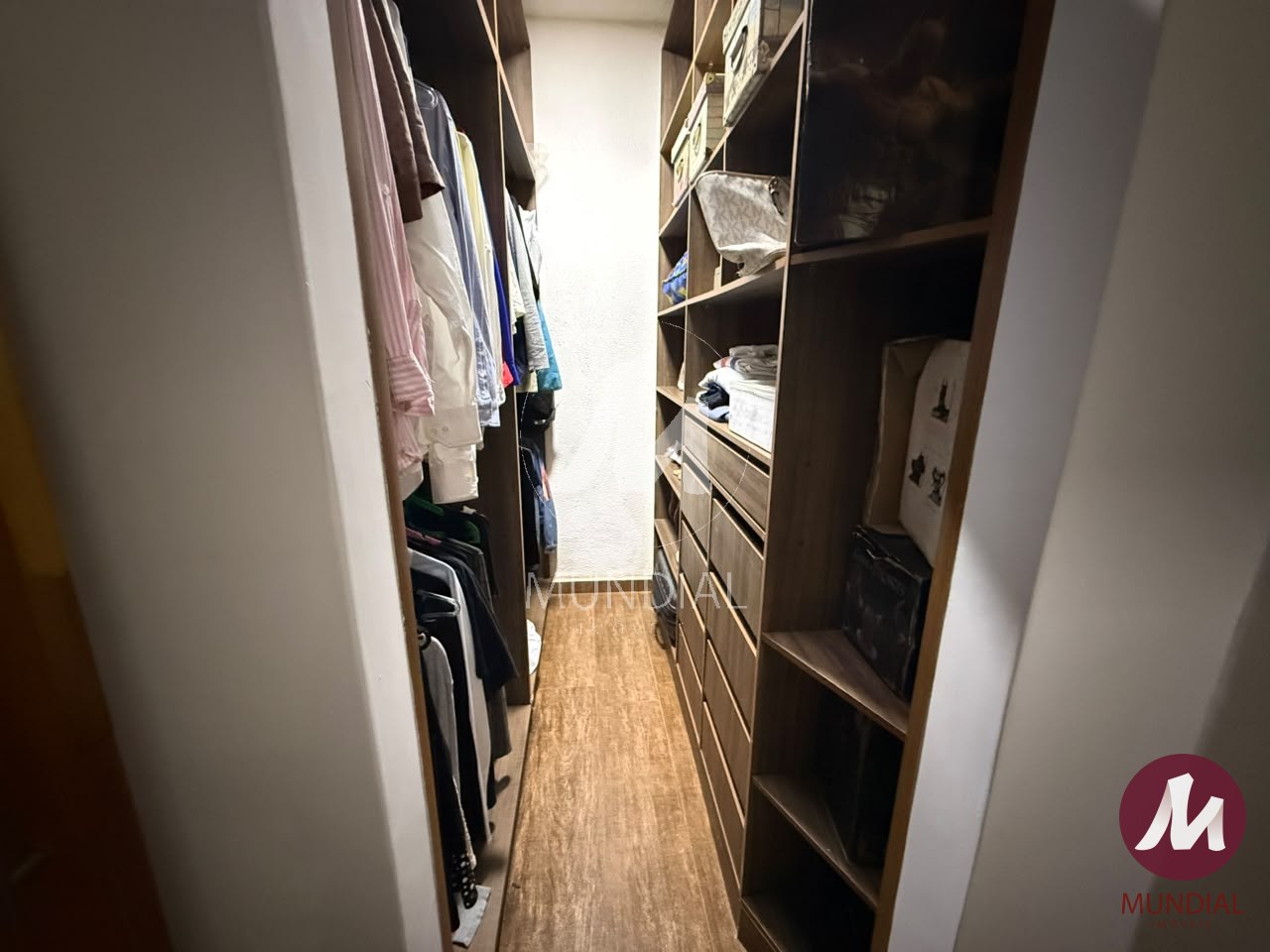 Closet — foto 9