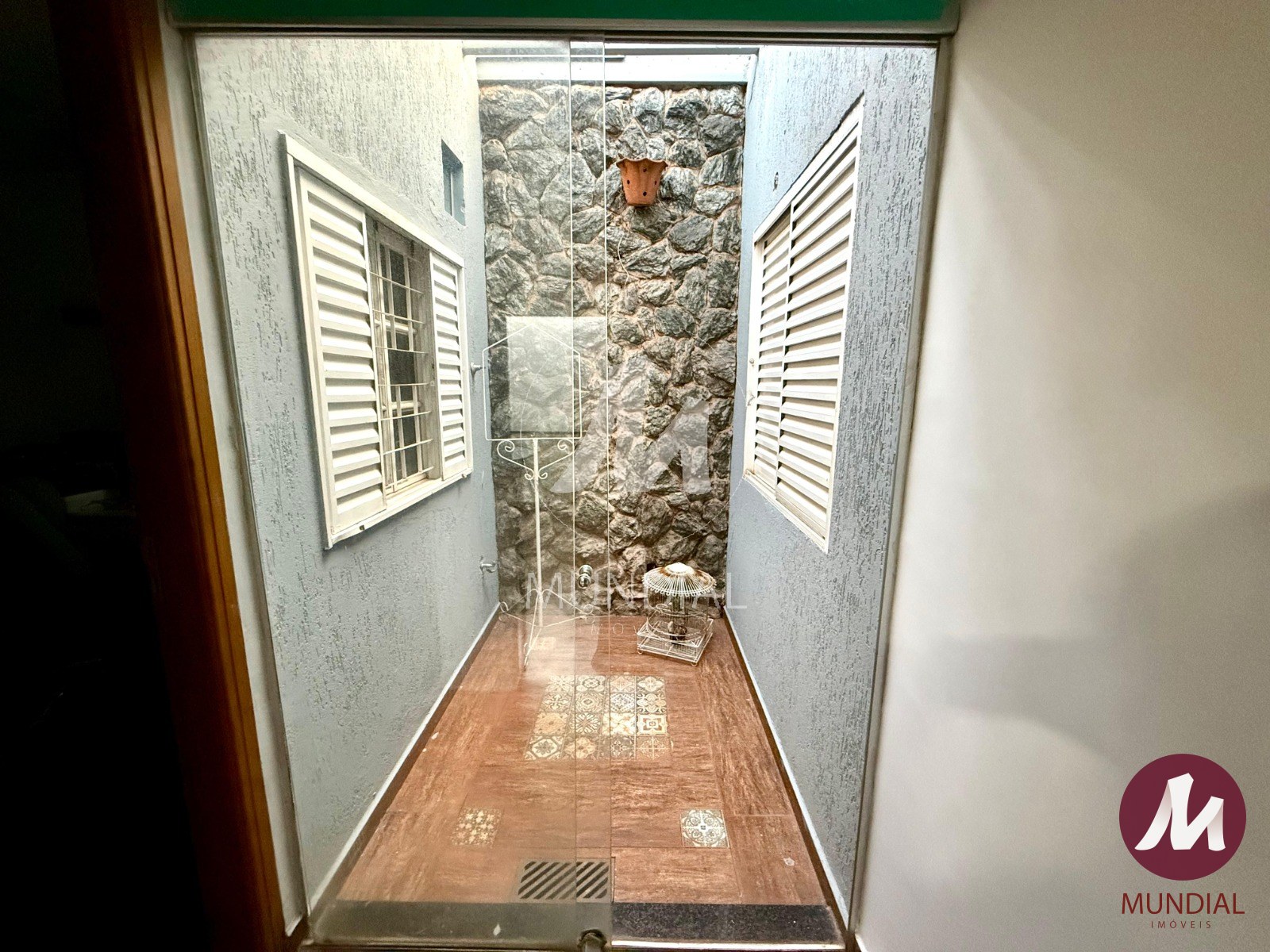 Jardim — foto 11