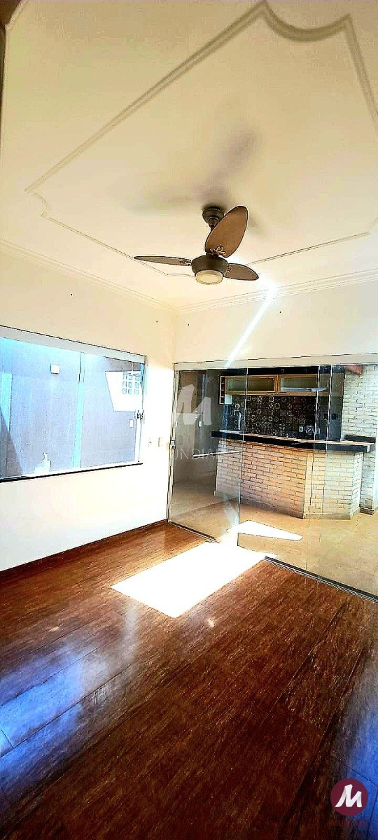 Sala — foto 12