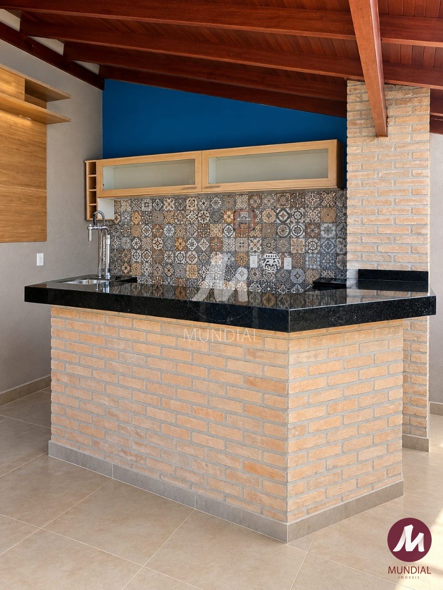 Espaço Gourmet — foto 13