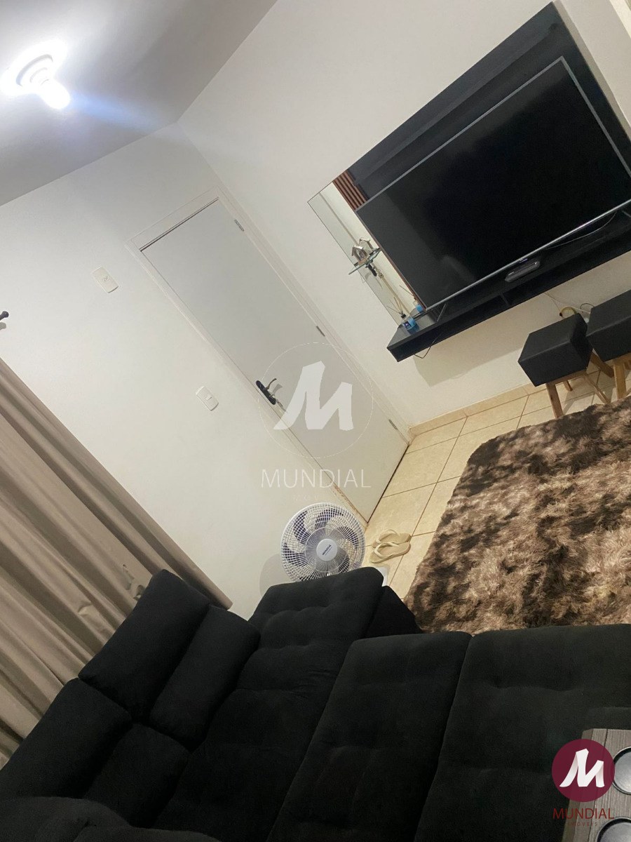 Sala — foto 1