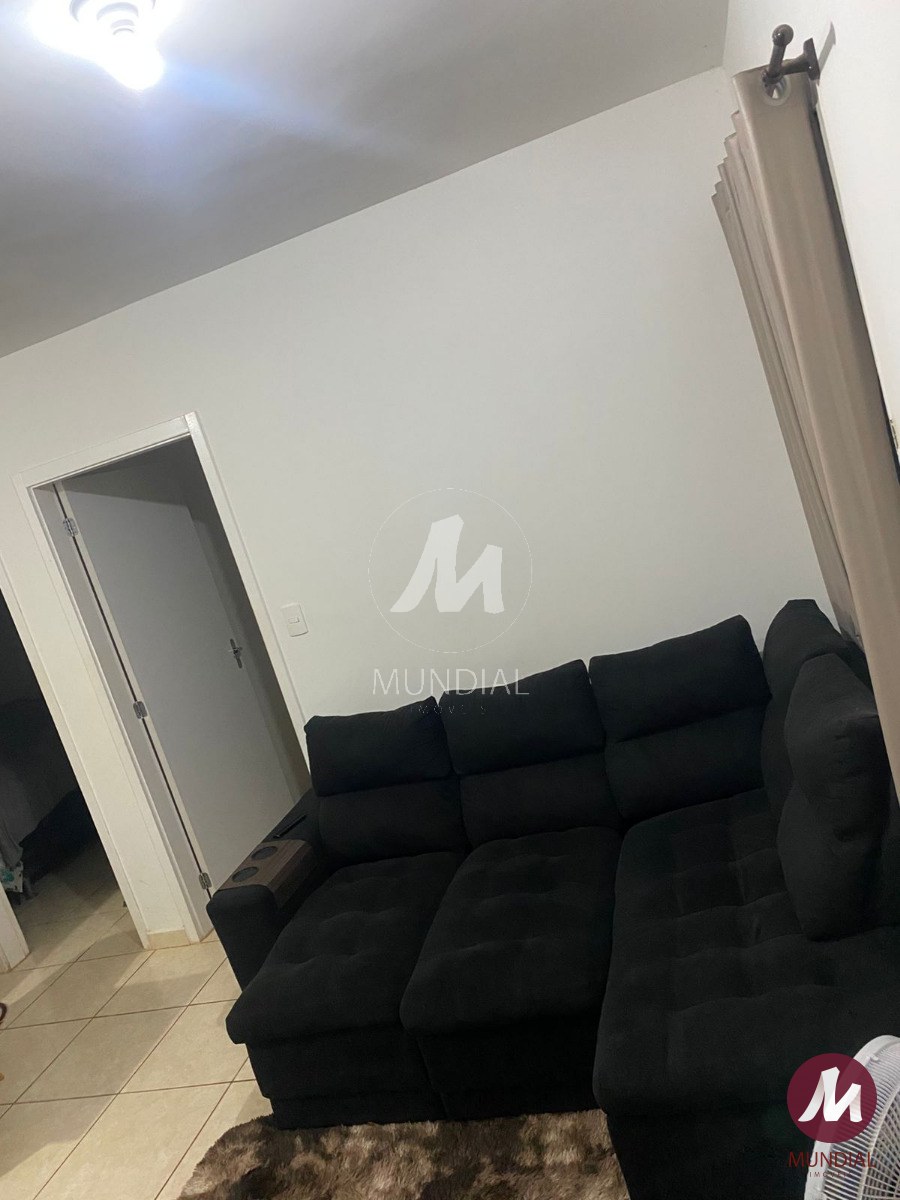 Sala — foto 2