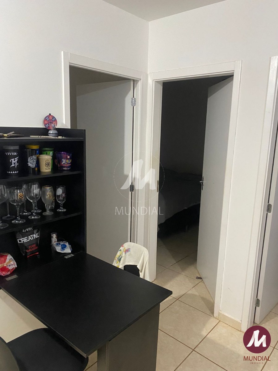 Sala — foto 3