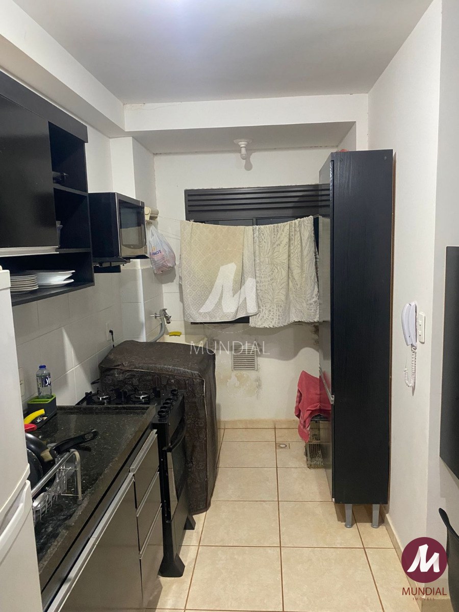 Cozinha — foto 5