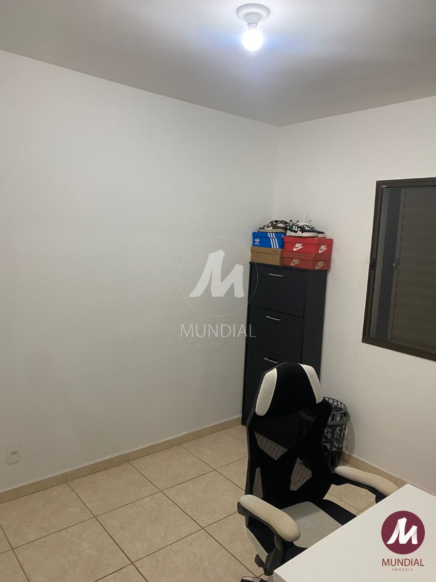 Dormitorio — foto 6