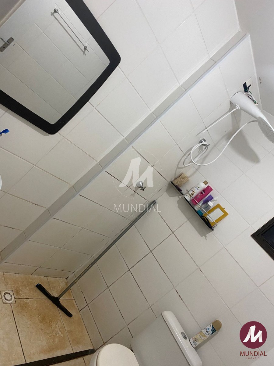 Banheiro/lavabo — foto 9