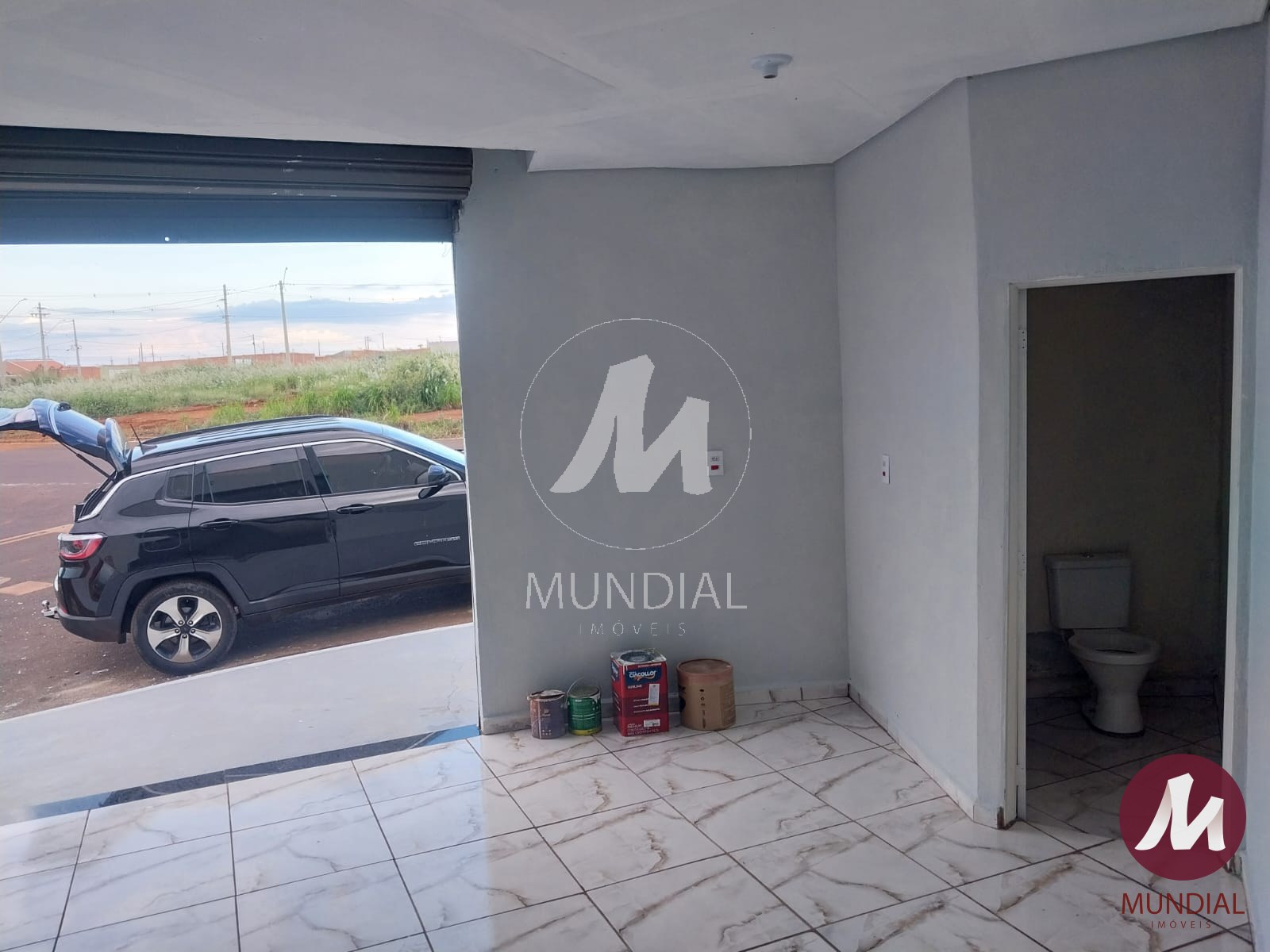 Salão — foto 3