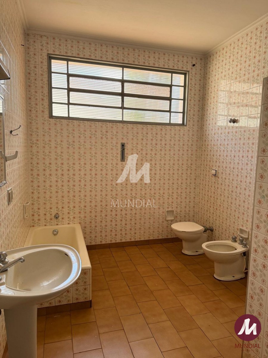 Banheiro/lavabo — foto 8