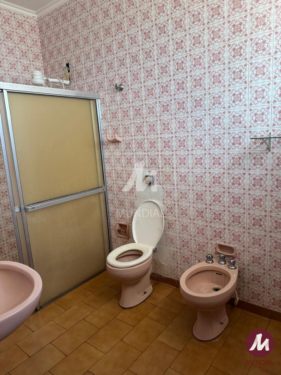 Banheiro/lavabo — foto 12