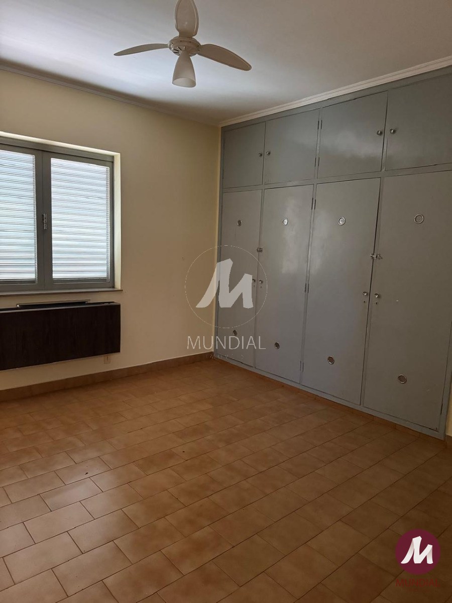 Dormitorio — foto 6
