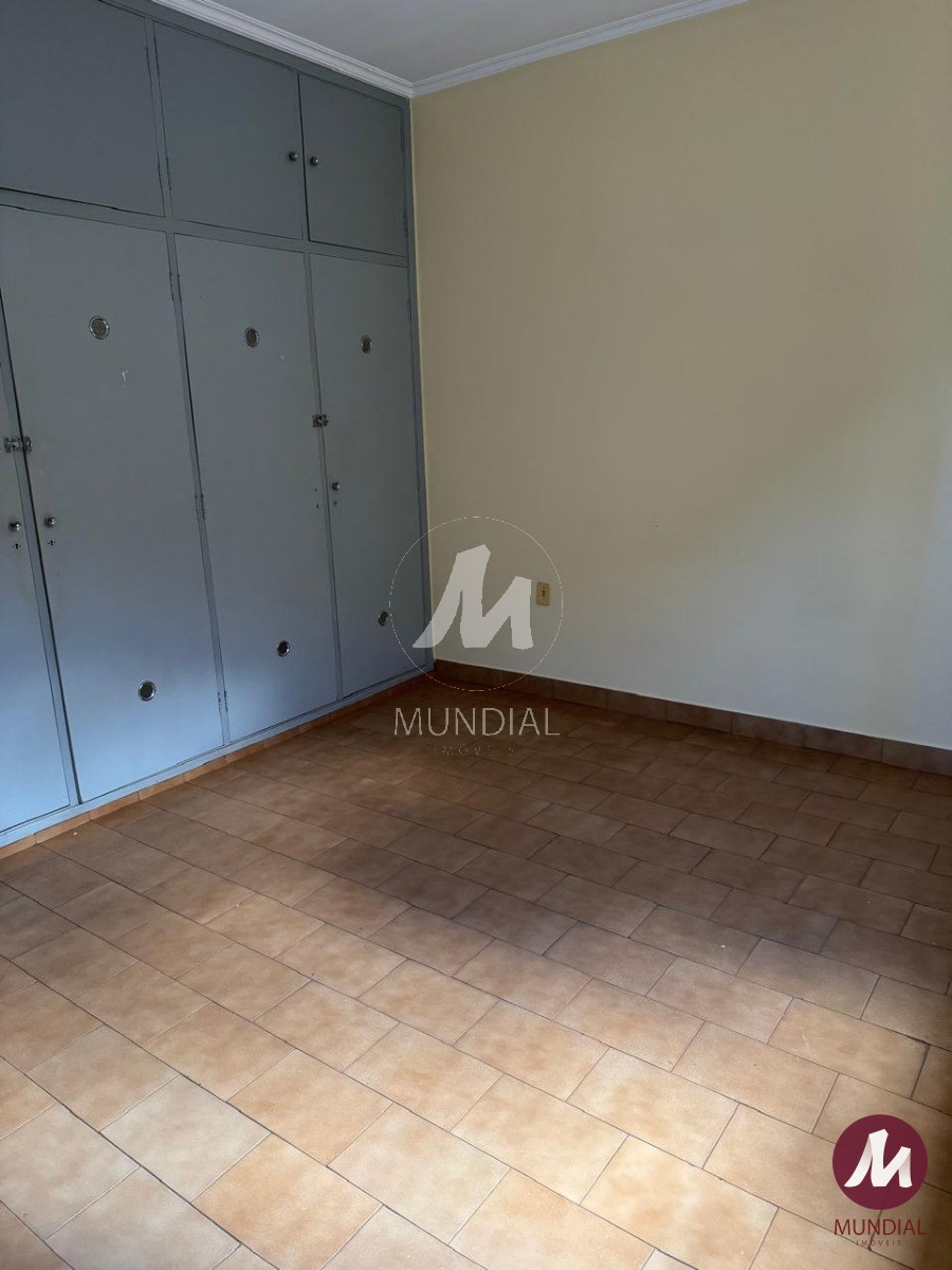 Dormitorio — foto 10