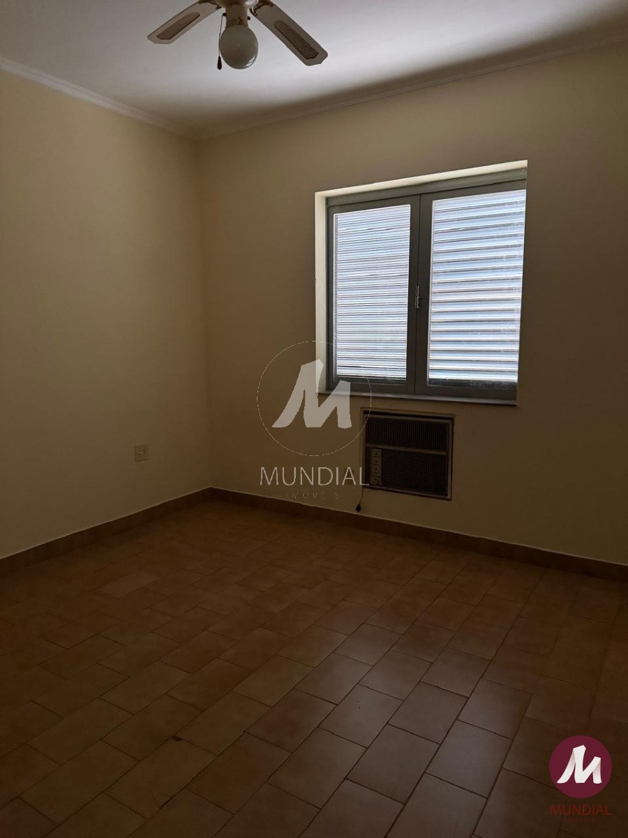 Dormitorio — foto 5
