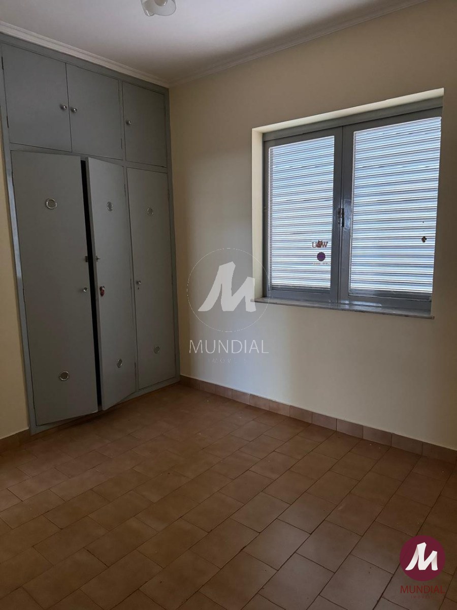 Dormitorio — foto 4