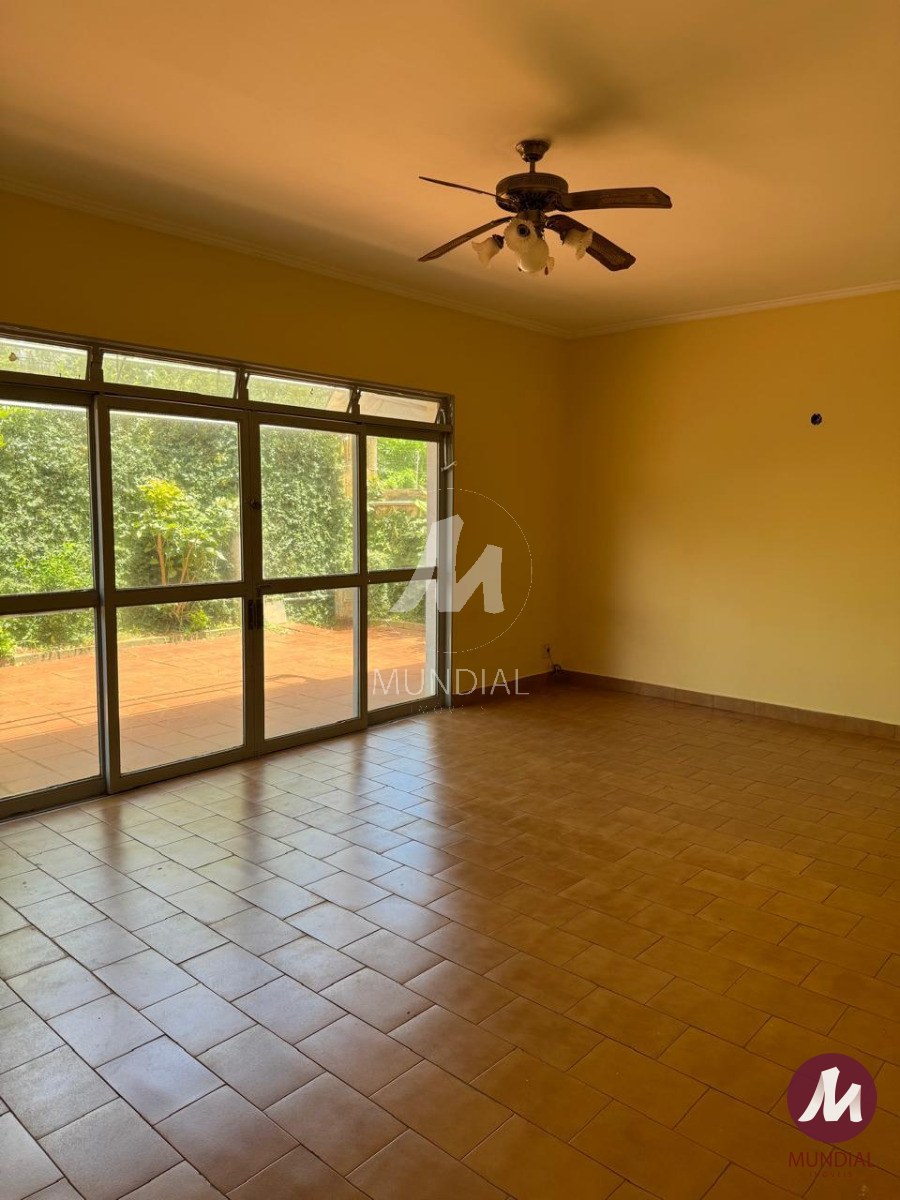 Sala — foto 2