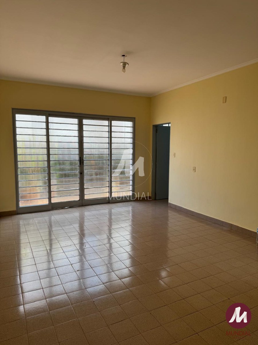Sala — foto 1