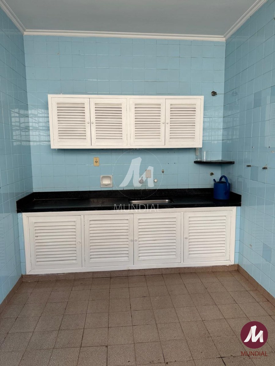 Cozinha — foto 13