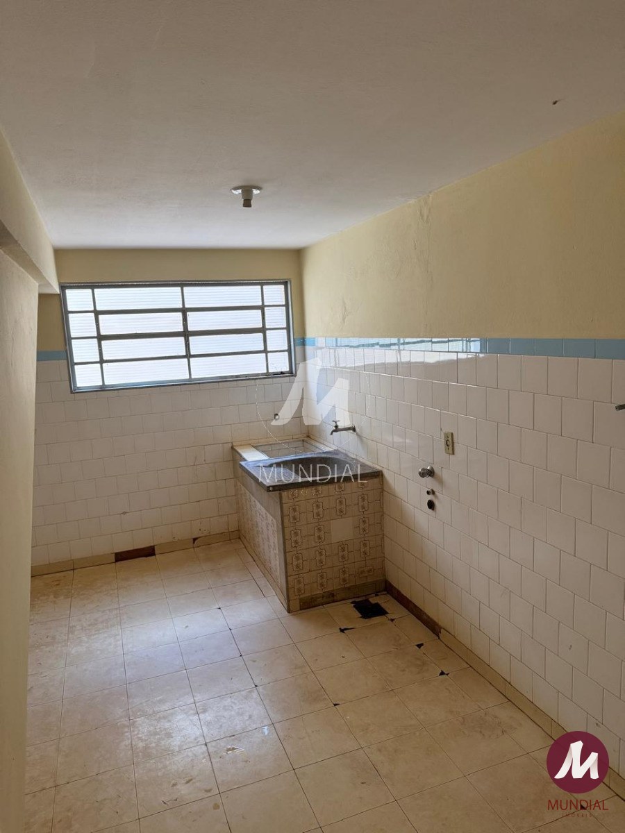 Lavanderia — foto 14