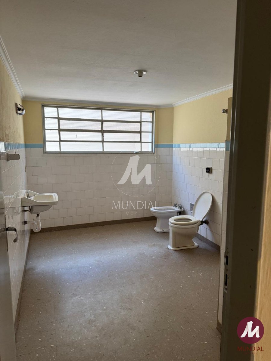Banheiro/lavabo — foto 15