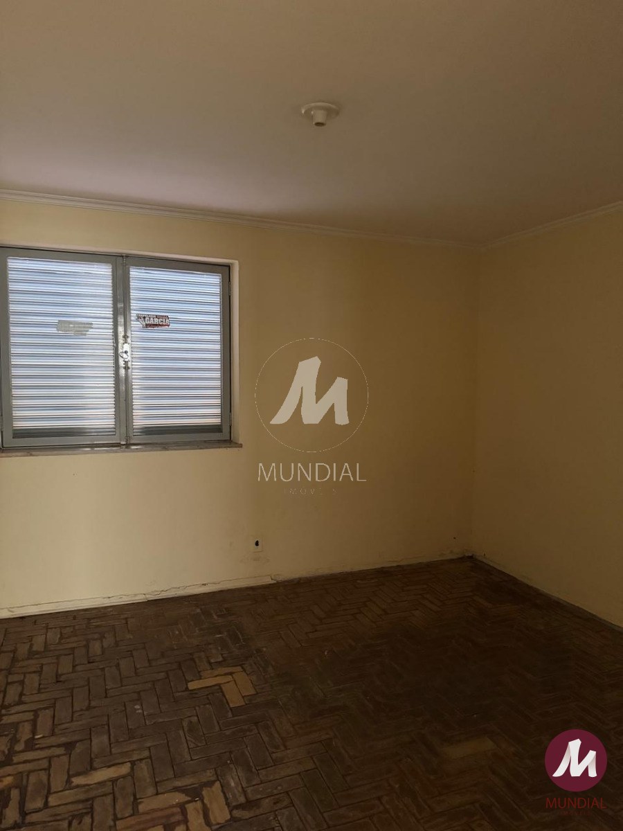 Dormitorio — foto 16