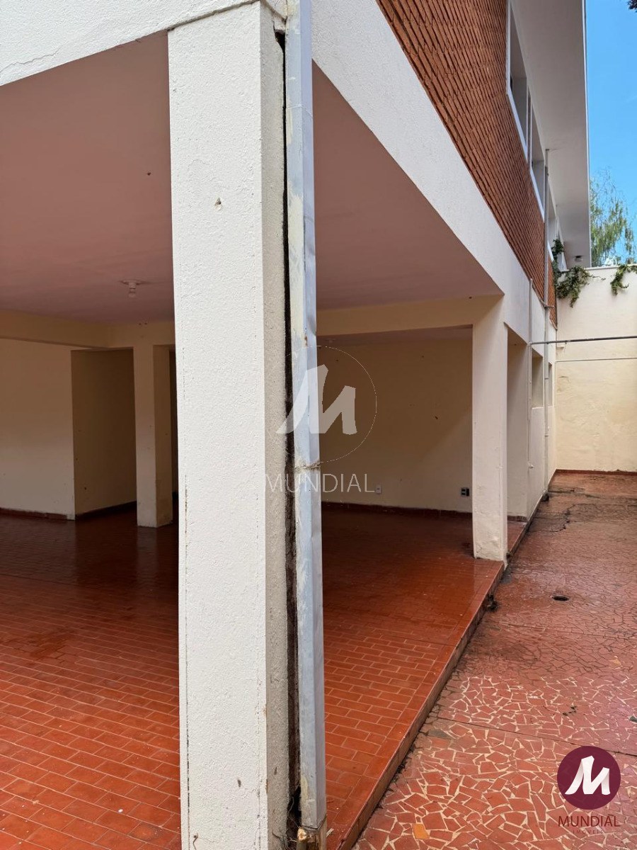 Outras — foto 18