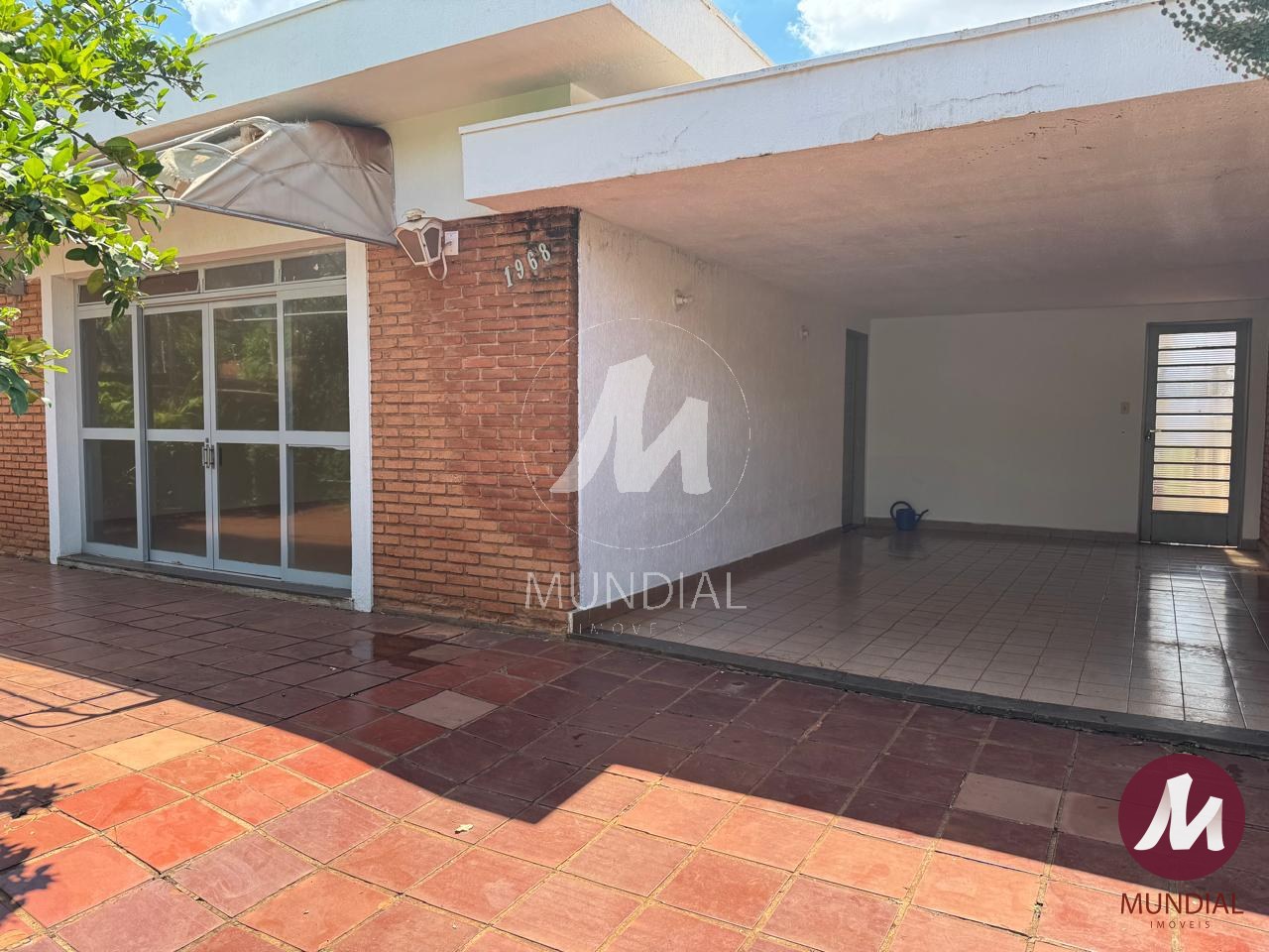 Fachada Unidade — foto 19