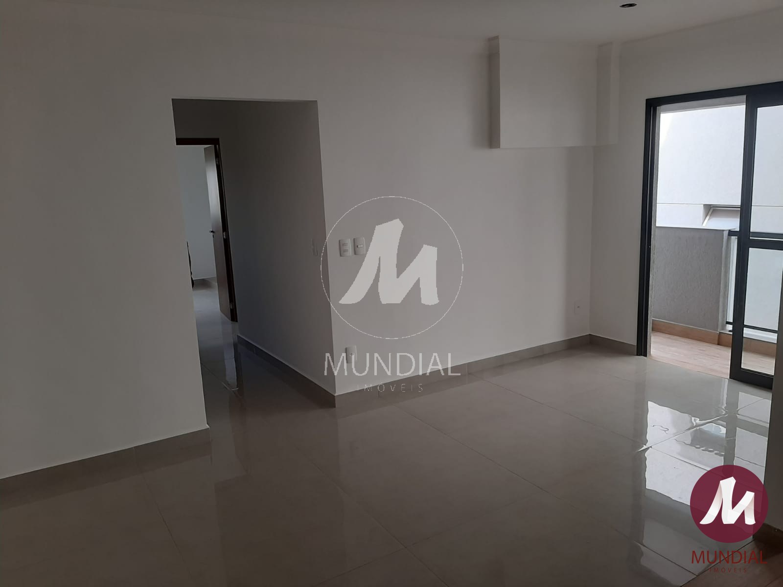 Sala — foto 1