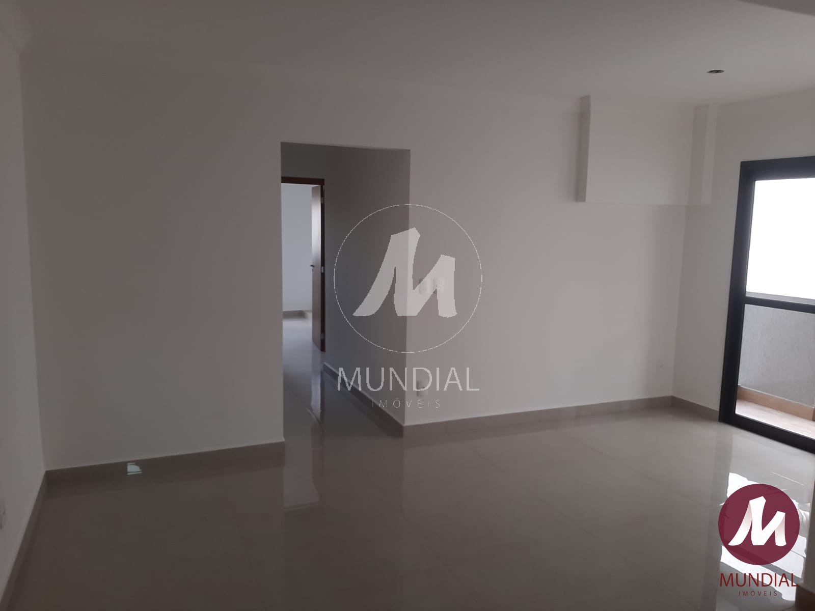 Sala — foto 2