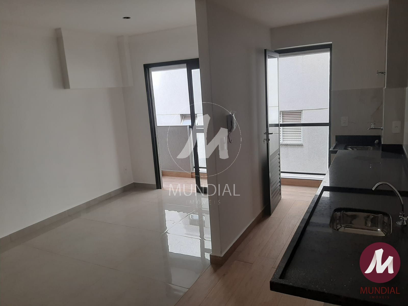 Sala — foto 3