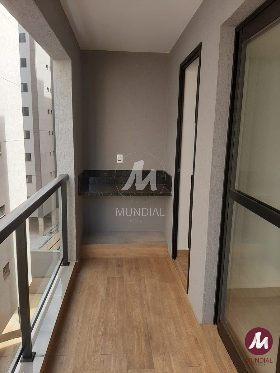 Varanda/Sacada — foto 6