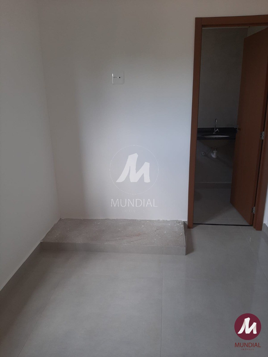 Suite — foto 8