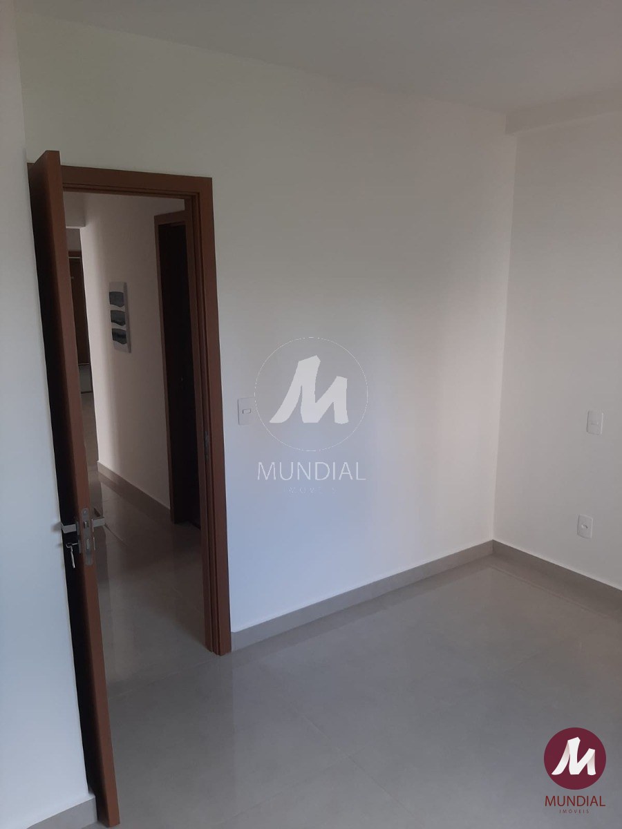 Suite — foto 9