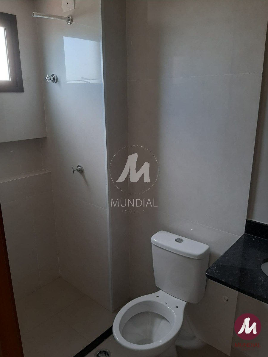 Suite — foto 10