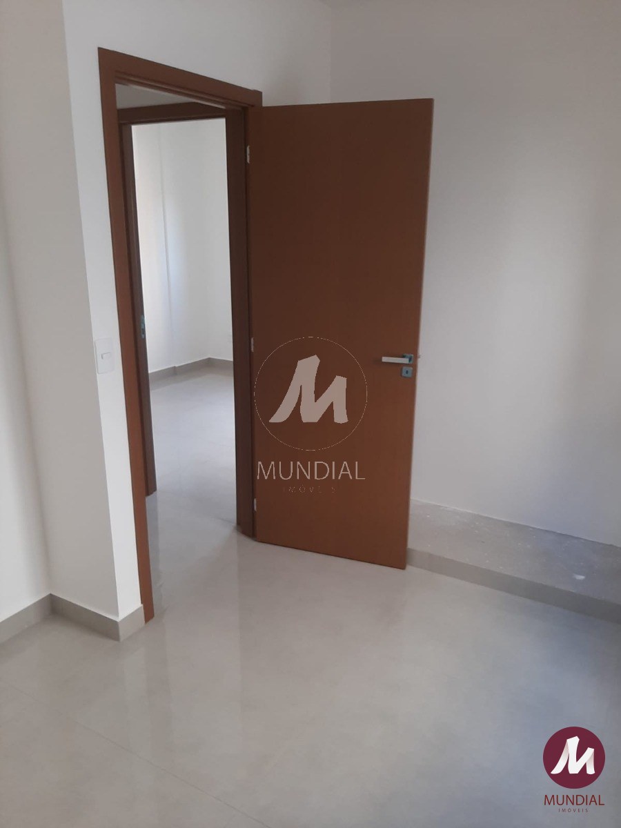 Dormitorio — foto 11