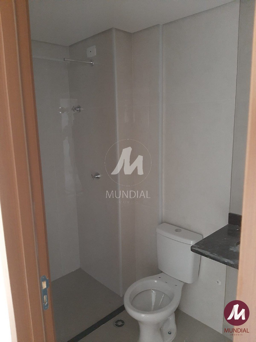 Banheiro/lavabo — foto 12