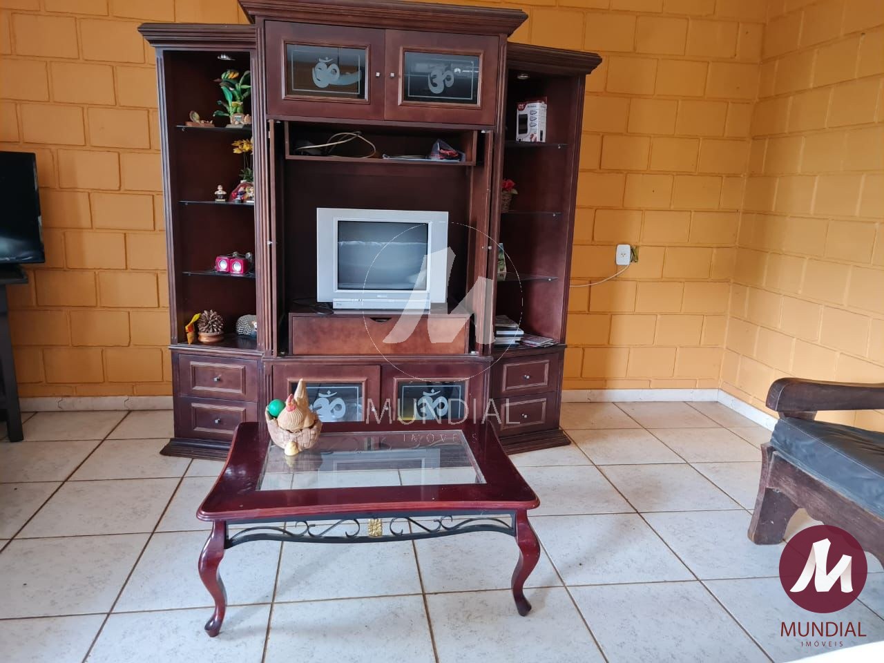 Sala — foto 4