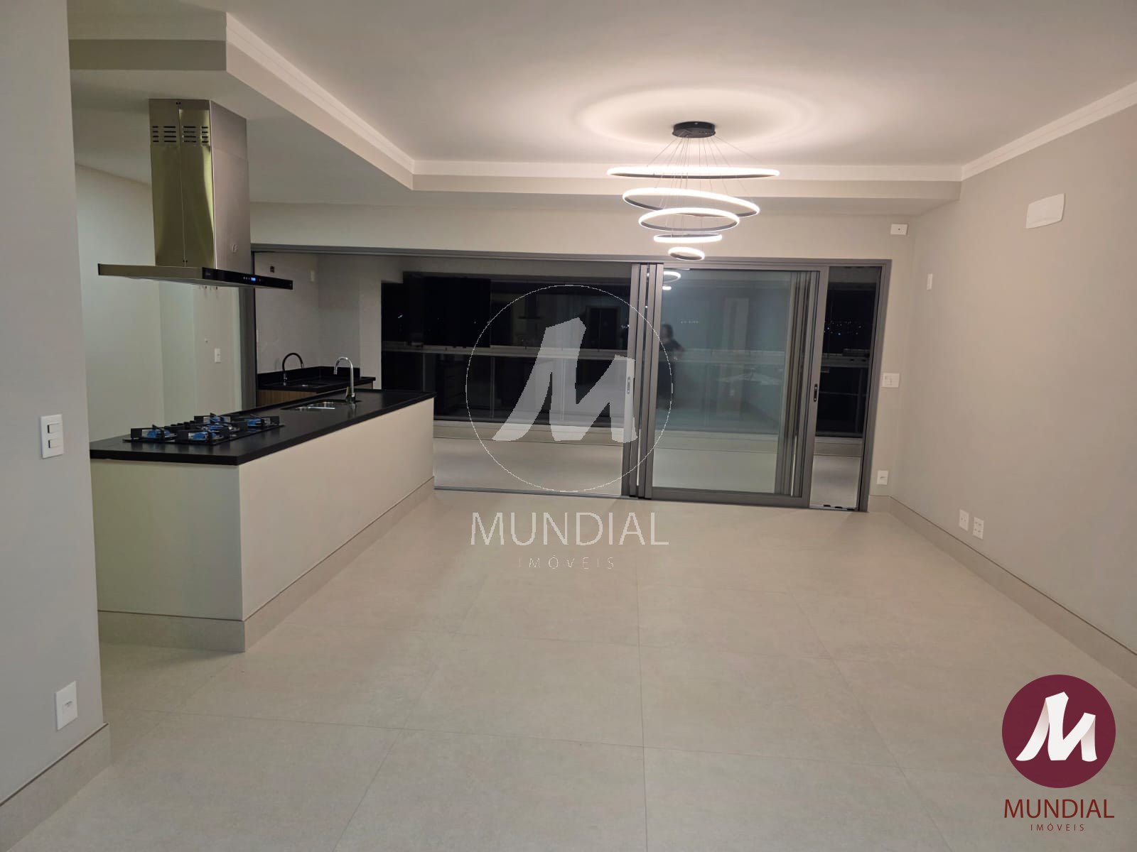 Sala — foto 1