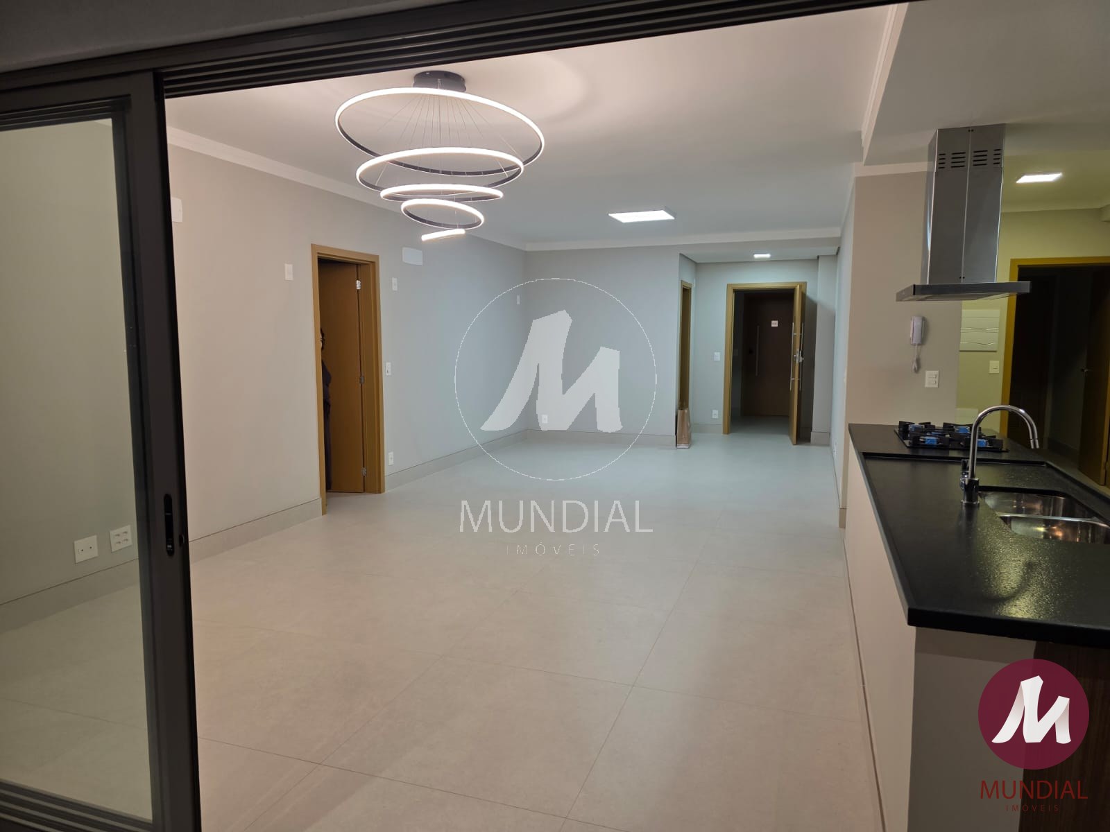 Sala — foto 2