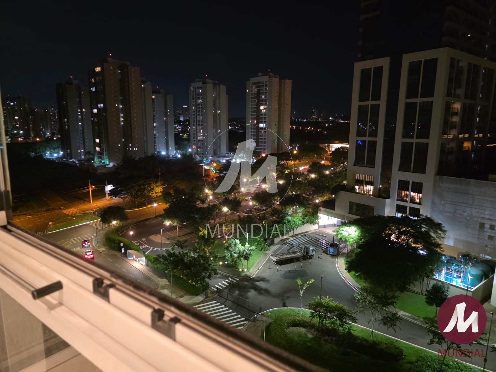 Vista do Imóvel — foto 4