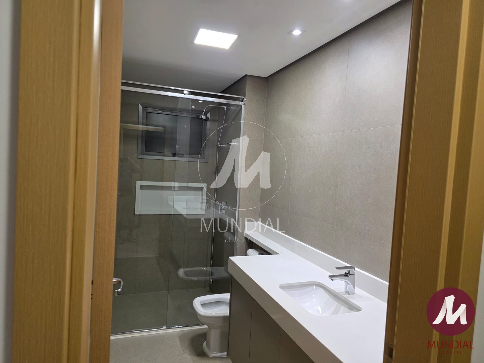 Banheiro/lavabo — foto 8