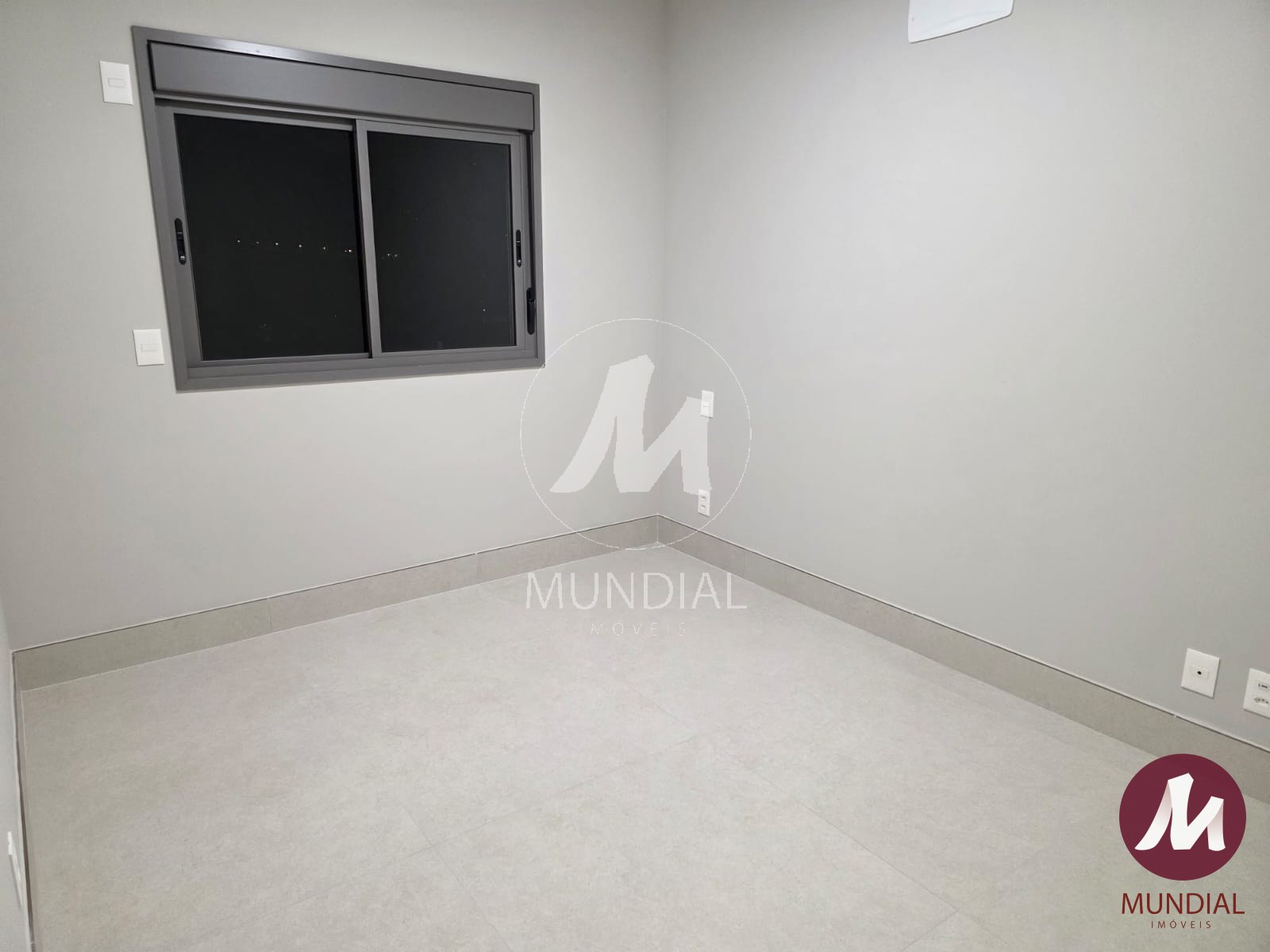Suite — foto 9