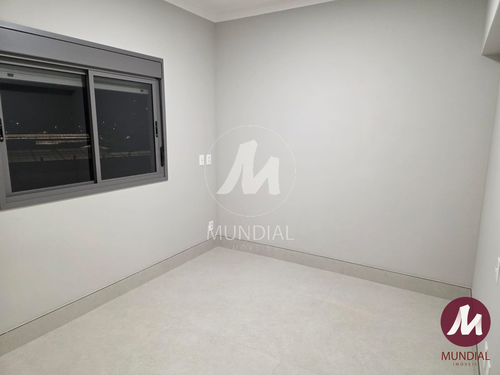 Suite — foto 10