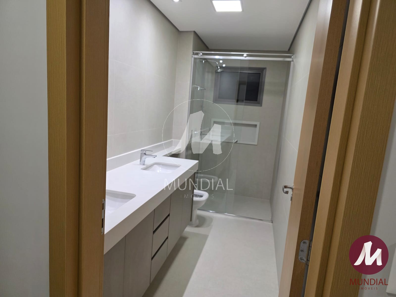 Banheiro/lavabo — foto 11