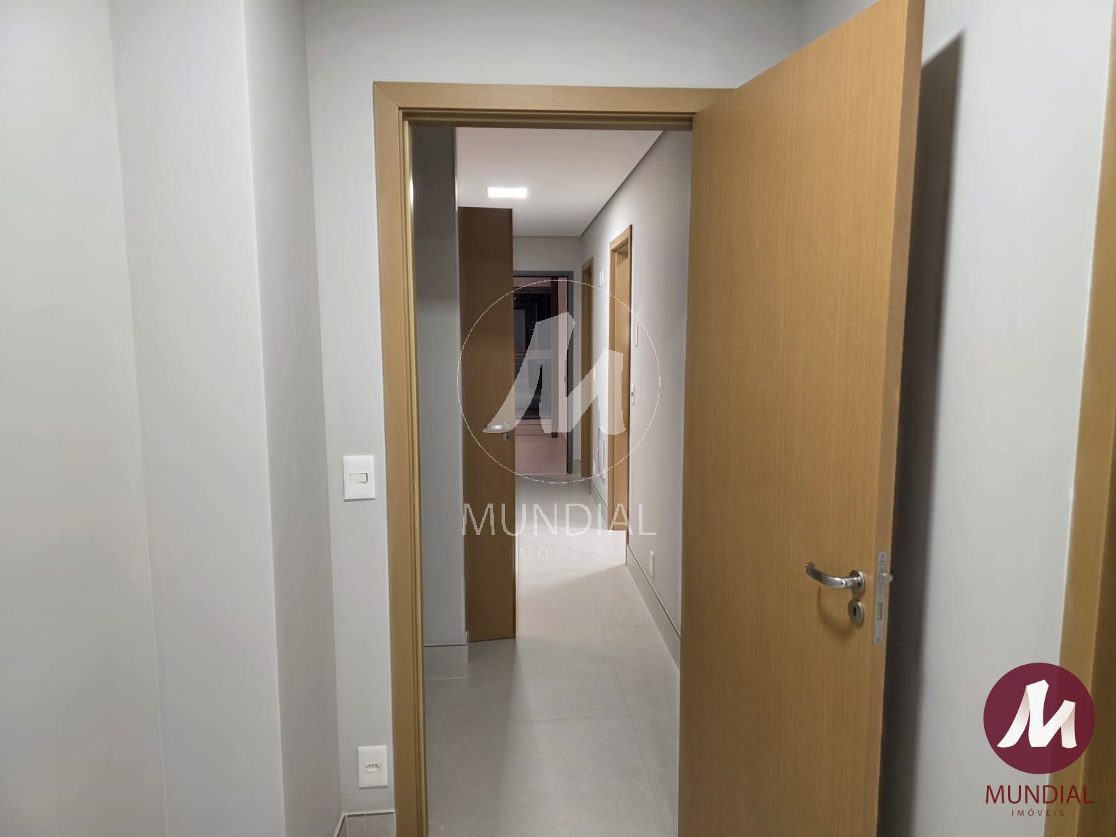 Outras — foto 12